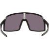 11405 3 oakley sutro s matte black w prizm grey