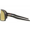 11408 1 oakley sutro s matte carbon w prizm 24k
