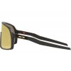 Oakley Sutro S Matte Carbon w/ Prizm 24K