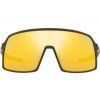 11408 2 oakley sutro s matte carbon w prizm 24k