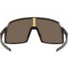 11408 3 oakley sutro s matte carbon w prizm 24k