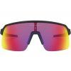 11414 2 oakley sutro lite matte black w prizm road