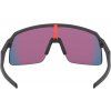 11414 3 oakley sutro lite matte black w prizm road
