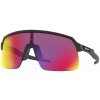 Oakley Sutro Lite Matte Black w/ Prizm Road