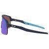 11417 1 oakley sutro lite mtt navy w prizm sapph