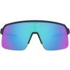 11417 2 oakley sutro lite mtt navy w prizm sapph