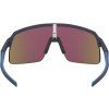 11417 3 oakley sutro lite mtt navy w prizm sapph