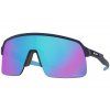 11417 oakley sutro lite mtt navy w prizm sapph