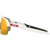 11420 1 oakley sutro lite matte white w prizm ruby