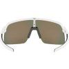 11420 3 oakley sutro lite matte white w prizm ruby