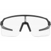 Oakley Sutro Lite Mtt Crbn w/Clr Phtcrmc
