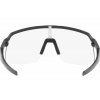 Oakley Sutro Lite Mtt Crbn w/Clr Phtcrmc