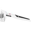 11429 1 oakley sutro lite mtt wht w clr phtcrmc