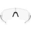 11429 3 oakley sutro lite mtt wht w clr phtcrmc