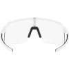 Oakley Sutro Lite Mtt Wht w/Clr Phtcrmc