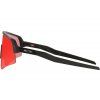 11441 1 oakley sutro lite sweep matte carbon w prizm trail torch