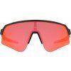 11441 2 oakley sutro lite sweep matte carbon w prizm trail torch