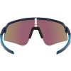 Oakley Sutro Lite Sweep Matte Navy w/ Prizm Sapphire