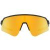 11447 2 oakley sutro lite sweep matte carbon w prizm 24k