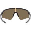 11447 3 oakley sutro lite sweep matte carbon w prizm 24k