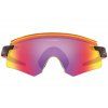11453 1 oakley encoder matte black w prizm road