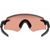 Oakley Encoder Polished Black /w Prizm Field