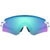 11459 2 oakley encoder polished white w prizm sapphire
