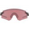11462 2 oakley encored matte black w prizm dark golf