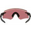 11462 3 oakley encored matte black w prizm dark golf