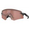 11462 oakley encored matte black w prizm dark golf