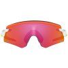 11468 2 oakley encored matte white w prizm field