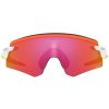 Oakley Encored Matte White w/ Prizm Field