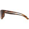 11471 1 oakley leadline matte brown tortoise w prizm brown gradient