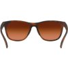 Oakley Leadline Matte Brown Tortoise w/ Prizm Brown Gradient