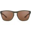 11486 2 oakley manorburn matte olive ink w prizm tungsten polarized