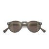 11507 2 oliver peoples ov5217s