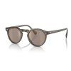 11507 oliver peoples ov5217s
