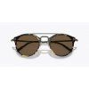 11513 1 oliver peoples ov5349s