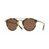 11513 oliver peoples ov5349s