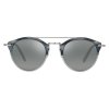 Oliver Peoples OV5349S