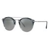 Oliver Peoples OV5349S