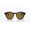 11525 1 oliver peoples ov5382s