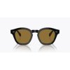 Oliver Peoples OV5382S