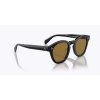 11525 2 oliver peoples ov5382s