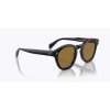 Oliver Peoples OV5382S