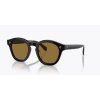11525 oliver peoples ov5382s
