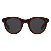 11543 1 oliver peoples ov5451su