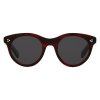 Oliver Peoples OV5451SU