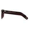 11543 2 oliver peoples ov5451su