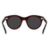 11543 3 oliver peoples ov5451su